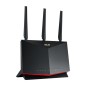 Asus Rt-Ax86U Pro Wireless Router Asus Rt-Ax86U Pro Wireless Router